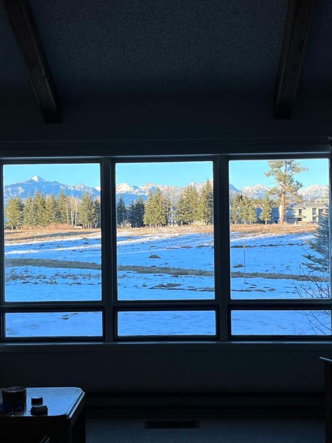 파고사스프링스 Talisman Amazing Views Walk To Uptown Sleeps 4 빌라 외부 사진