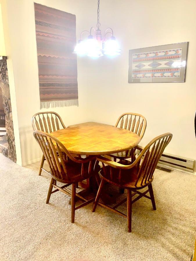 파고사스프링스 Talisman Amazing Views Walk To Uptown Sleeps 4 빌라 외부 사진