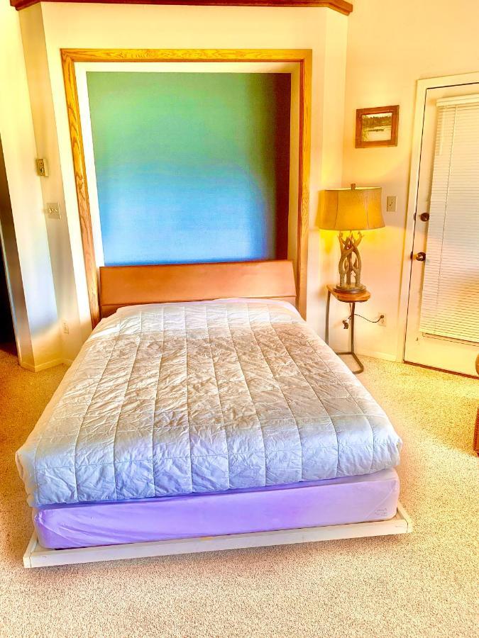 파고사스프링스 Talisman Amazing Views Walk To Uptown Sleeps 4 빌라 외부 사진