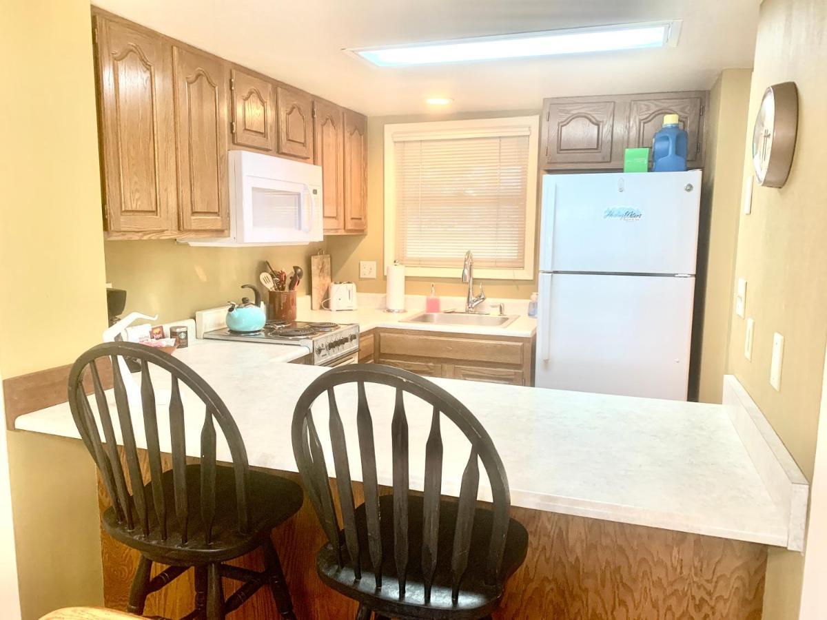 파고사스프링스 Talisman Amazing Views Walk To Uptown Sleeps 4 빌라 외부 사진