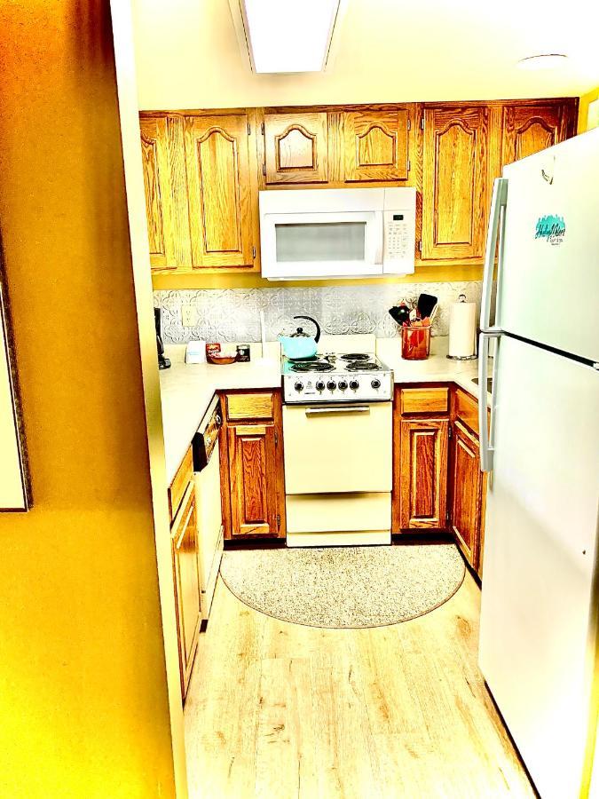 파고사스프링스 Talisman Amazing Views Walk To Uptown Sleeps 4 빌라 외부 사진