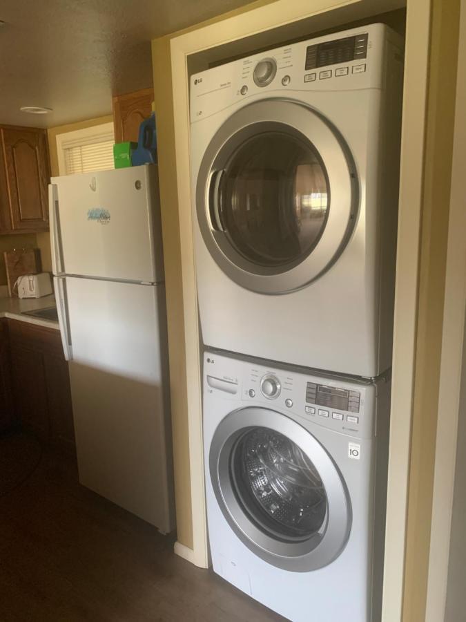 파고사스프링스 Talisman Amazing Views Walk To Uptown Sleeps 4 빌라 외부 사진